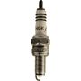 NGK 9198 NGK Iridium IX Spark Plug