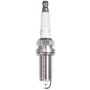 NGK 92145 NGK Laser Iridium Spark Plug