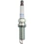 NGK 92217 NGK Laser Iridium High Ignitability Spark Plug