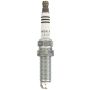 NGK 92274 NGK Ruthenium HX High Ignitability Spark Plug