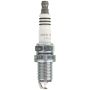 NGK 92375 NGK Ruthenium HX High Ignitability Spark Plug