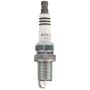 NGK 92400 NGK Ruthenium HX High Ignitability Spark Plug