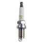 NGK 92566 NGK Standard Spark Plug