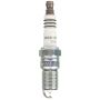 NGK 92714 NGK Ruthenium HX High Ignitability Spark Plug