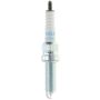 NGK 92729 NGK Laser Iridium Spark Plug
