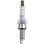 NGK 92743 NGK Laser Iridium High Ignitability Spark Plug