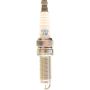 NGK 95710 NGK Laser Iridium High Ignitability Spark Plug