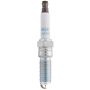NGK 92968 NGK Laser Iridium High Ignitability Spark Plug
