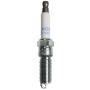 NGK 93227 NGK Laser Iridium High Ignitability Spark Plug