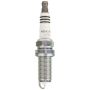 NGK 93420 NGK Ruthenium HX High Ignitability Spark Plug
