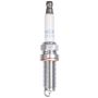 NGK 93476 NGK Laser Iridium High Ignitability Spark Plug