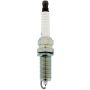 NGK 93482 NGK Laser Iridium High Ignitability Spark Plug
