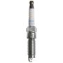 NGK 93593 NGK Laser Iridium High Ignitability Spark Plug