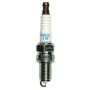 NGK 93618 NGK Laser Iridium High Ignitability Spark Plug
