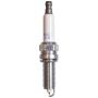 NGK 93655 NGK Laser Iridium High Ignitability Spark Plug
