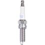 NGK 97312 NGK Laser Iridium Spark Plug