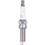 NGK 93819 NGK Laser Iridium Spark Plug