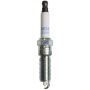NGK 94051 NGK Laser Iridium High Ignitability Spark Plug