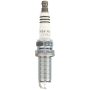 NGK 94122 NGK Ruthenium HX High Ignitability Spark Plug