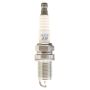 NGK 94167 NGK Laser Iridium High Ignitability Spark Plug