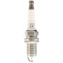 NGK 1312 NGK Laser Iridium High Ignitability Spark Plug
