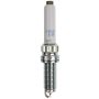 NGK 94201 NGK Laser Iridium High Ignitability Spark Plug