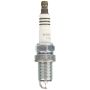 NGK 94279 NGK Ruthenium HX High Ignitability Spark Plug