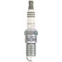 NGK 94567 NGK Ruthenium HX High Ignitability Spark Plug