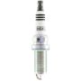 NGK 94697 NGK Laser Iridium High Ignitability Spark Plug