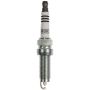 NGK 94702 NGK Laser Iridium High Ignitability Spark Plug