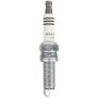 NGK 94705 NGK Ruthenium HX High Ignitability Spark Plug