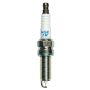 NGK 94731 NGK Laser Iridium High Ignitability Spark Plug