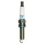 NGK 93199 NGK Laser Iridium High Ignitability Spark Plug