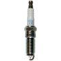 NGK 94769 NGK Laser Iridium Spark Plug