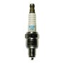 NGK 94931 NGK Standard Spark Plug