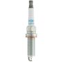 NGK 95003 NGK Laser Iridium High Ignitability Spark Plug