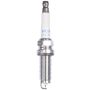 NGK 95112 NGK Laser Iridium Spark Plug