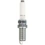 NGK 95125 NGK Ruthenium HX High Ignitability Spark Plug