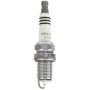 NGK 95159 NGK Ruthenium HX High Ignitability Spark Plug