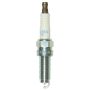 NGK 95264 NGK Laser Iridium High Ignitability Spark Plug