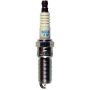 NGK 95369 NGK Laser Iridium High Ignitability Spark Plug