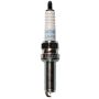 NGK 95399 NGK Laser Iridium High Ignitability Spark Plug