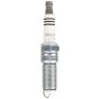 NGK 95605 NGK Ruthenium HX High Ignitability Spark Plug