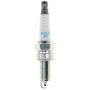 NGK 95624 NGK Standard Spark Plug
