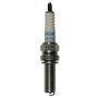 NGK 95627 NGK Standard Spark Plug