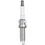 NGK 95660 NGK Laser Iridium Spark Plug