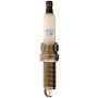 NGK 95770 NGK Laser Iridium Spark Plug