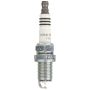 NGK 95839 NGK Ruthenium HX High Ignitability Spark Plug
