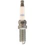 NGK 94940 NGK Laser Iridium Spark Plug