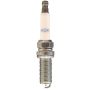 NGK 94940 NGK Laser Iridium Spark Plug
